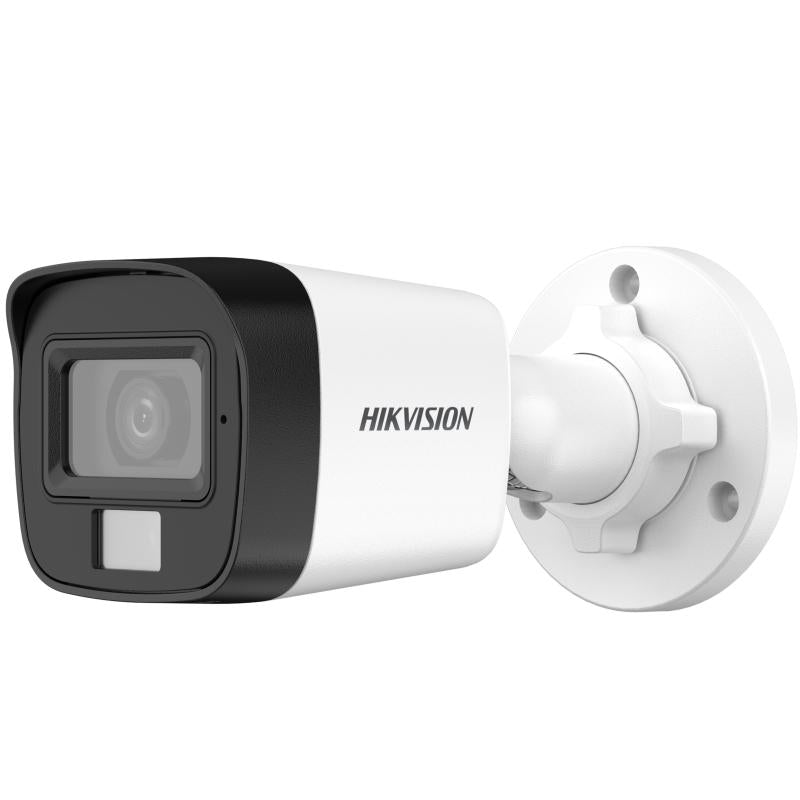 HIKVISION 5MP HD Dome