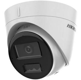 HIKVISION 5MP HD Dome